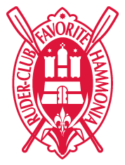 Ruder-Club